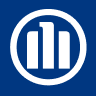 QBSF logo
