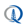 QES logo