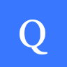 QFF logo