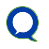 QHC logo