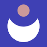 QOMO logo