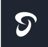 QQDN logo
