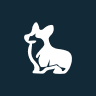 QQMY logo