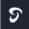QQXL logo