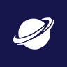 QRED logo