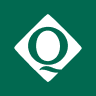 QTNTF logo