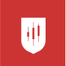 QUBX logo