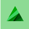 QUIZ logo