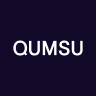 QUMSU logo