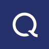 QVCAQ logo