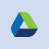 QVOL logo