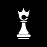 QWNBU logo