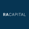 RACD logo