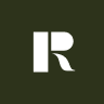 RBNEV logo