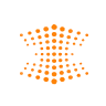 RCP logo