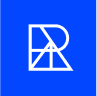 RDAG logo