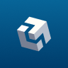 RECI logo