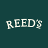 REEDD logo