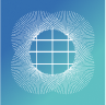 RENE logo