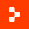 REPL logo
