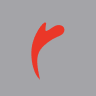 REVH logo