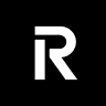 REVO logo