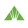 RF-A logo