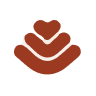 RHE-A logo