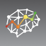 RHTX logo