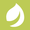 RICOU logo
