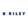 RILYL logo