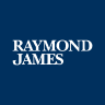 RJCA logo