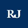 RJVI logo