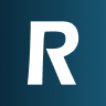 RKLYQ logo