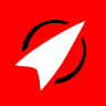 RKTA logo