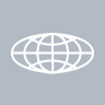 RMGDU logo