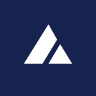 RNAQ logo