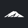 RNERU logo