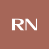 RNMN logo