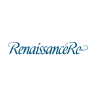RNR-E logo