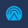 ROBX logo