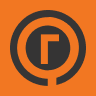 ROCR logo