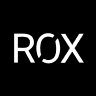 ROXA logo
