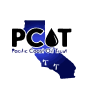 ROYT logo
