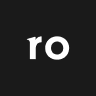 ROZZ logo