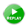 RPLA.WS logo