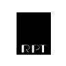 RPT-D logo