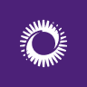 RSA logo
