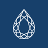 RSEE logo