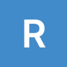 RSTN logo